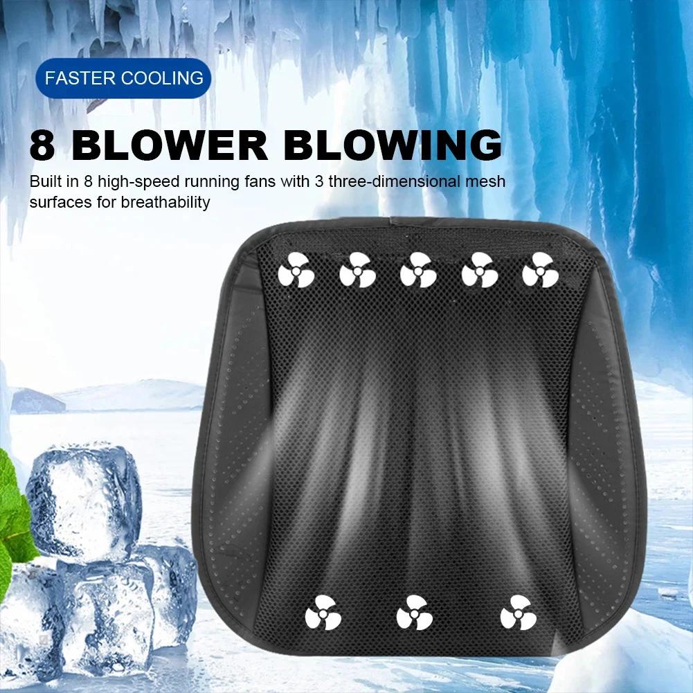   ð , ڵ  Ʈ Ŀ,   ð ,   Ʈ Ŀ, 1